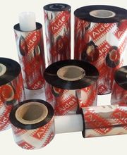 Aidet - Aplicaciones Industriales del Etiquetado s.l. imagen 9