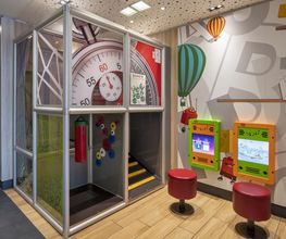 McDonald's Bild 7