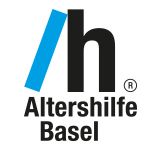Altershilfe Basel