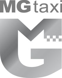 MG Taxi