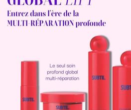 MG Coiffure image 9