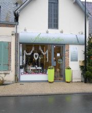 Atelier De Coiffure image 8