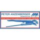 Peter Anzenberger GmbH & Co KG