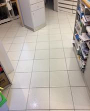 Chambeaud nettoyage image 7