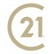 Century 21 Capitole Immobilier