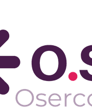 Frédéric Mai - Coaching Personnel à Schiltigheim image 5