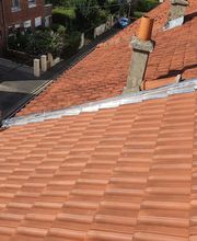 F.D Couverture image 9