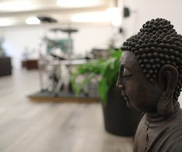 generation y GmbH Bild 8