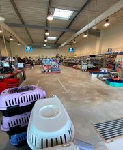 Médor et Compagnie image 1