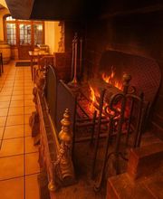 LE CHAUDRON image 17