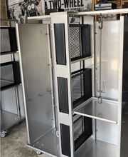 MS Tôlerie Laser Technologie SA Bild 10