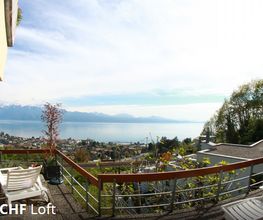 Gerim gérance immobilière SA Bild 2