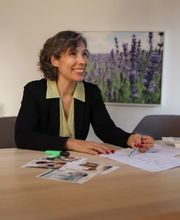 Psychologische Laufbahnberatung Aarau Bild 2