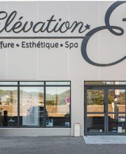 Espace Elévation image 19