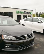 DriveTime Used Cars image 11