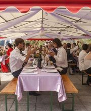 Gallery Cliente