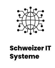 swiss-it-cloud Bild 1