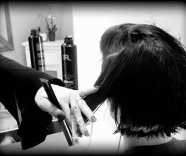 Le Salon image 13