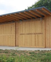 Holzbau Dirner GmbH Bild 9