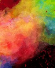 DECO P. Sàrl Bild 1