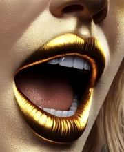 StimmGold by Rita Share Bild 1