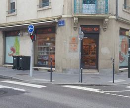 Carrefour Express image 1