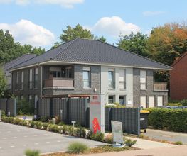 Barrierefreies_Bauen_1.jpg