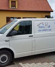 TH-Sanitaire image 3