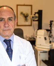 Gallery Professionale