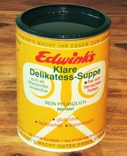 Edwink´s Vertrieb Bild 2