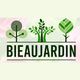 Bieaujardin Habert Thierry