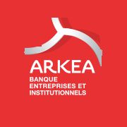 Arkéa Capital