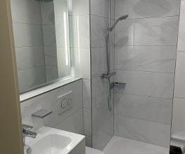Bad Compact Bild 17