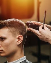 Diego Le Barbier imagen 11