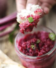 photograph.x GmbH Bild 2