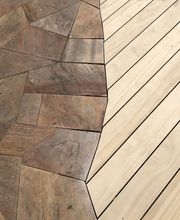 Steiner Gartenbau Sàrl Bild 5