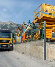 Bellicaud Location image 14