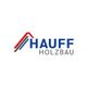 Hauff Holzbau GmbH
