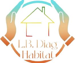 Lb Diag Habitat image 3