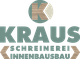 Wolfgang Kraus