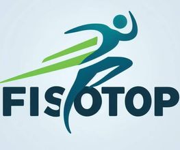 Fisiotop Sagl Bild 9