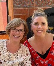 Scott Family Orthodontics image 13