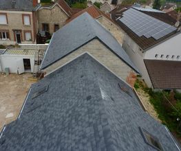 Vaillant Couverture image 2