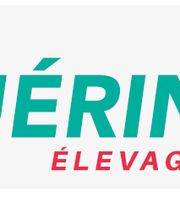 Guerin Elevage image 2