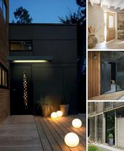 Sogemen SARL image 9