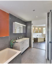 Haberzettl W. GmbH Bild 6