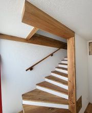 Zimmerei Schmitt Bild 5