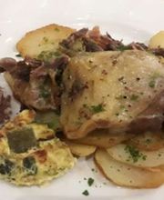 La Maréchalerie image 5