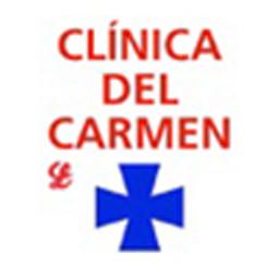 clinicadelcarmen.jpg