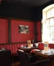 Hotel & Restaurant Wennhof Bild 2
